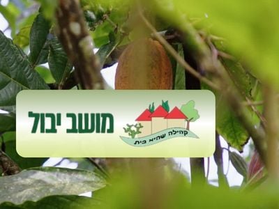 blog title